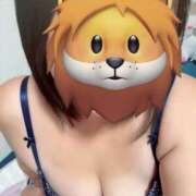 ヒメ日記 2025/11/12 14:39 投稿 ひかる 千葉中央人妻援護会