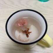 ヒメ日記 2025/11/12 18:09 投稿 ひかる 千葉中央人妻援護会