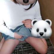 ヒメ日記 2025/11/13 18:39 投稿 ひかる 千葉中央人妻援護会