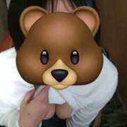 ヒメ日記 2025/11/13 21:49 投稿 ひかる 千葉中央人妻援護会