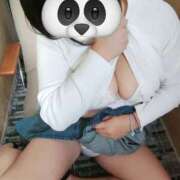 ヒメ日記 2025/11/14 14:39 投稿 ひかる 千葉中央人妻援護会