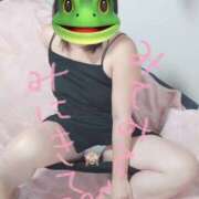 ヒメ日記 2025/11/14 18:09 投稿 ひかる 千葉中央人妻援護会