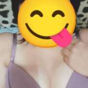 ヒメ日記 2025/11/17 17:39 投稿 ひかる 千葉中央人妻援護会