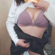 ヒメ日記 2025/11/18 12:49 投稿 ひかる 千葉中央人妻援護会