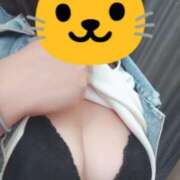 ヒメ日記 2025/11/18 17:39 投稿 ひかる 千葉中央人妻援護会