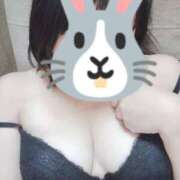 ヒメ日記 2025/11/18 21:39 投稿 ひかる 千葉中央人妻援護会