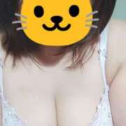 ヒメ日記 2025/11/21 00:59 投稿 ひかる 千葉中央人妻援護会