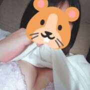 ヒメ日記 2025/11/21 21:49 投稿 ひかる 千葉中央人妻援護会