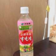 ヒメ日記 2025/11/22 15:09 投稿 ひかる 千葉中央人妻援護会