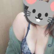 ヒメ日記 2025/11/23 15:09 投稿 ひかる 千葉中央人妻援護会