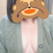 ヒメ日記 2025/11/23 17:09 投稿 ひかる 千葉中央人妻援護会