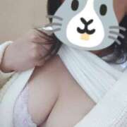 ヒメ日記 2025/11/23 23:09 投稿 ひかる 千葉中央人妻援護会