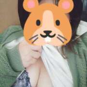 ヒメ日記 2025/11/26 18:59 投稿 ひかる 千葉中央人妻援護会