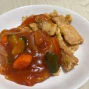 ヒメ日記 2025/11/28 19:39 投稿 ひかる 千葉中央人妻援護会