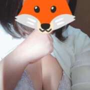 ヒメ日記 2025/11/30 22:29 投稿 ひかる 千葉中央人妻援護会