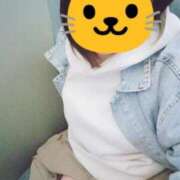 ヒメ日記 2025/12/05 12:59 投稿 ひかる 千葉中央人妻援護会