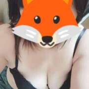 ひかる 寒い〜 千葉中央人妻援護会