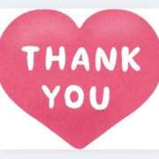 ヒメ日記 2025/12/07 12:49 投稿 ひかる 千葉中央人妻援護会