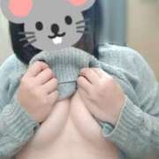 ヒメ日記 2025/12/09 15:39 投稿 ひかる 千葉中央人妻援護会