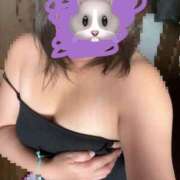 ヒメ日記 2025/12/13 14:59 投稿 ひかる 千葉中央人妻援護会