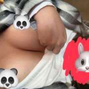 ヒメ日記 2025/12/13 18:29 投稿 ひかる 千葉中央人妻援護会