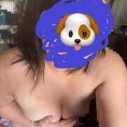 ヒメ日記 2025/12/17 12:09 投稿 ひかる 千葉中央人妻援護会