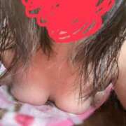 ヒメ日記 2025/12/19 16:09 投稿 ひかる 千葉中央人妻援護会