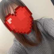 いちか 初めまして♡ ママれもん錦糸町店