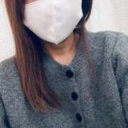 ヒメ日記 2026/01/08 15:27 投稿 いちか ママれもん錦糸町店