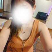 まいか インドア派？アウトドア派？ Ange Spa(アンジュスパ)