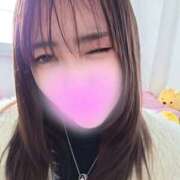 まいか 今日も元気に出勤 Ange Spa(アンジュスパ)