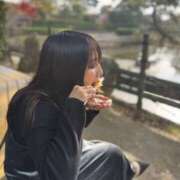 まいか 出勤しました♪ Ange Spa(アンジュスパ)