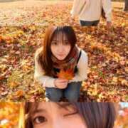 ヒメ日記 2025/12/09 12:31 投稿 まいか Ange Spa(アンジュスパ)