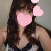 ヒメ日記 2025/12/14 11:35 投稿 まいか Ange Spa(アンジュスパ)