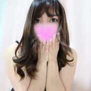 ヒメ日記 2025/12/21 13:57 投稿 まいか Ange Spa(アンジュスパ)