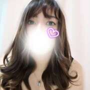 ヒメ日記 2025/12/23 12:50 投稿 まいか Ange Spa(アンジュスパ)