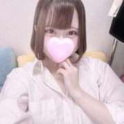 ヒメ日記 2025/10/29 13:36 投稿 かふぇらて イクイクサークル鶯谷店