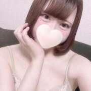 ヒメ日記 2025/11/05 17:36 投稿 かふぇらて イクイクサークル鶯谷店