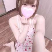 かふぇらて 出勤♡♡ イクイクサークル鶯谷店