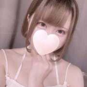 かふぇらて 出勤🫶🏻 イクイクサークル鶯谷店