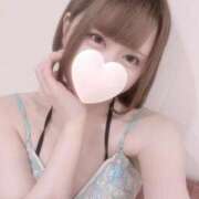 かふぇらて 出勤です♡♡ イクイクサークル鶯谷店