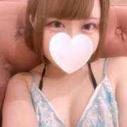 かふぇらて 出勤♡ イクイクサークル鶯谷店