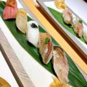 ヒメ日記 2026/02/18 12:26 投稿 りっつ ジュリアングループ八王子店