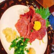 ヒメ日記 2026/06/25 19:46 投稿 りっつ ジュリアングループ八王子店