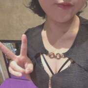 いぶき 初めまして🌷 ハピネス福岡