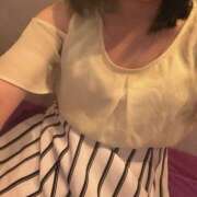 いぶき 出勤しました！ ハピネス福岡