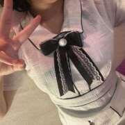 いぶき 出勤しました🌷 ハピネス福岡