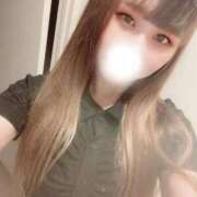 ヒメ日記 2025/10/07 12:23 投稿 あいか ドMバスターズ岡崎・安城・豊田店