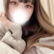 ヒメ日記 2025/10/12 11:53 投稿 あいか ドMバスターズ岡崎・安城・豊田店