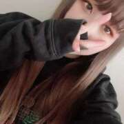 ヒメ日記 2025/10/14 22:48 投稿 あいか ドMバスターズ岡崎・安城・豊田店